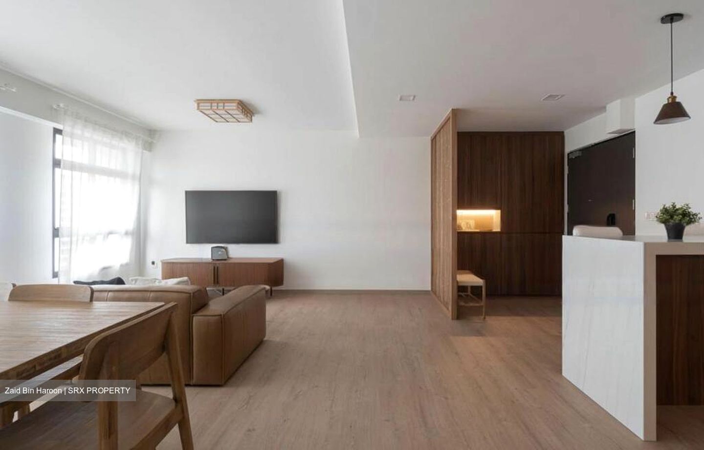 Blk 183D Boon Lay Grove (Jurong West), HDB 5 Rooms #482546811
